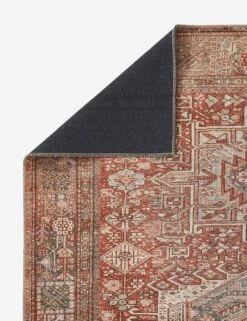 Carlini Rug -Home Decor Sale ARI 02 02
