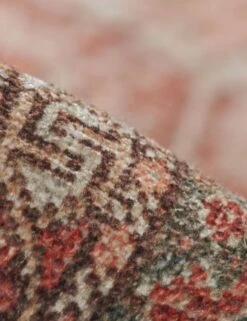 Carlini Rug -Home Decor Sale ARI 02 03