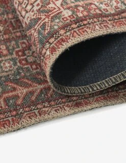 Carlini Rug -Home Decor Sale ARI 02 04