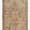 Akins Rug -Home Decor Sale ARI 03 01
