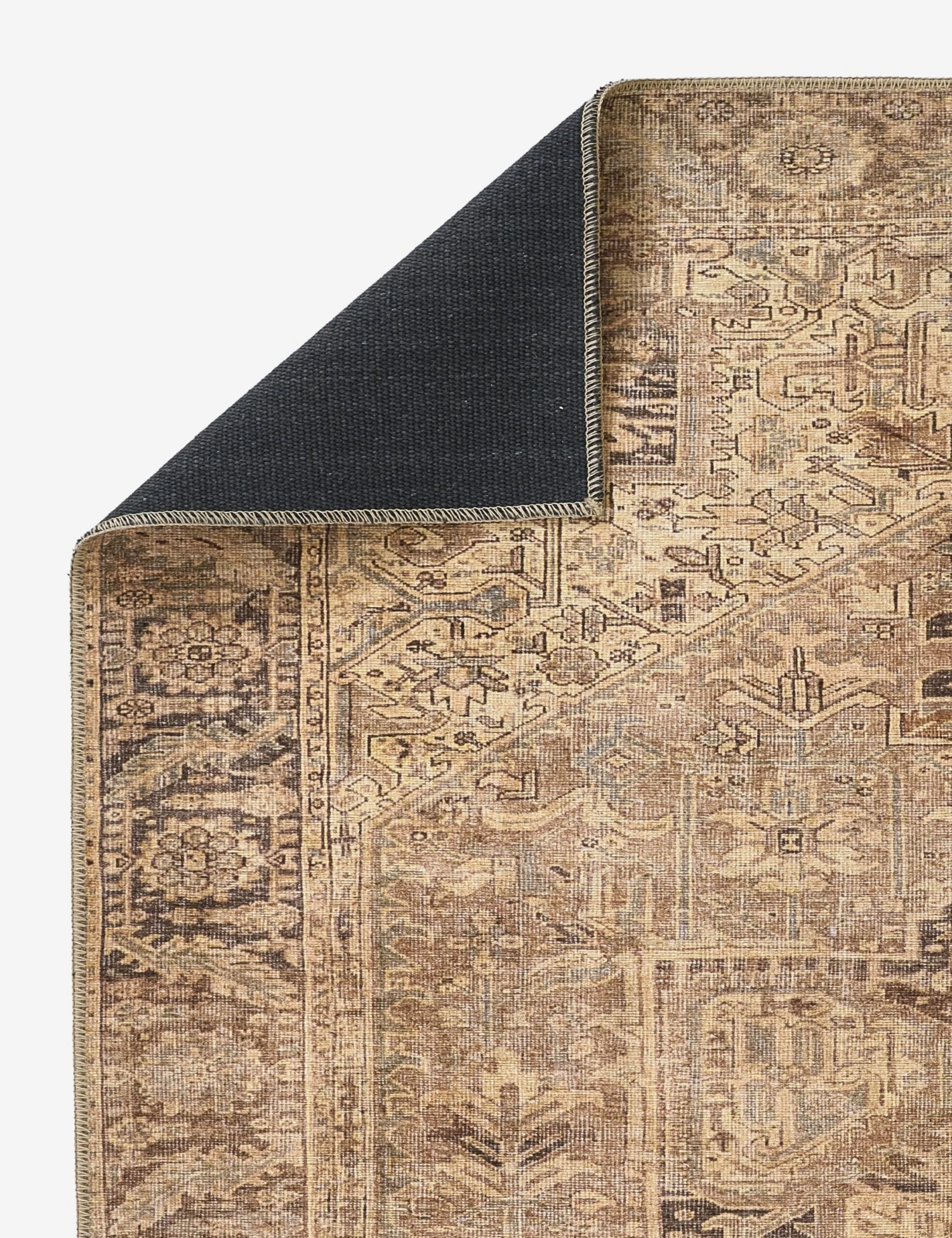 Akins Rug 4 Akins Rug - Image 2