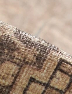 Akins Rug 9 Akins Rug -Home Decor Sale ARI 03 03