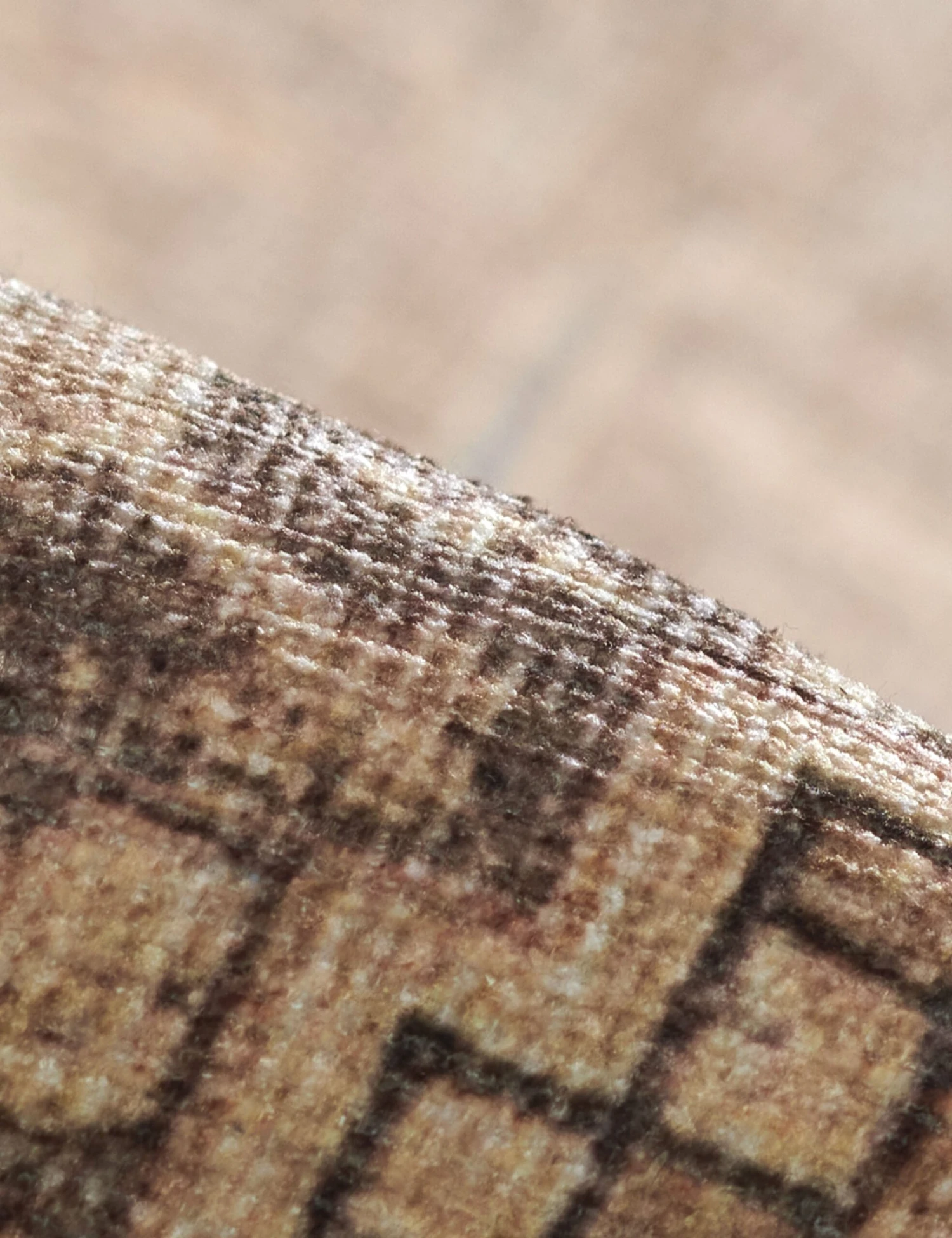 Akins Rug 6 Akins Rug - Image 4