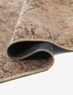 Akins Rug 8 Akins Rug -Home Decor Sale ARI 03 04