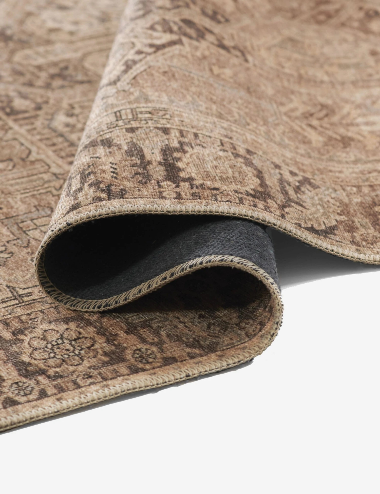 Akins Rug 5 Akins Rug - Image 3