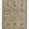 Vashti Rug -Home Decor Sale ARI 04 01