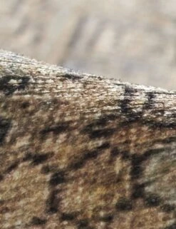 Vashti Rug -Home Decor Sale ARI 04 03