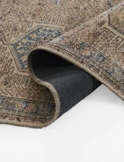 Vashti Rug -Home Decor Sale ARI 04 04