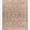 Salif Rug -Home Decor Sale ARI 08 01