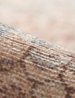 Salif Rug -Home Decor Sale ARI 08 03