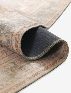 Salif Rug -Home Decor Sale ARI 08 04