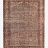 Kirsch Rug -Home Decor Sale ARI 09 01
