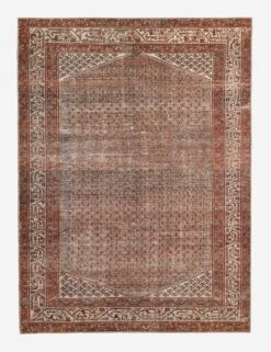 Kirsch Rug
