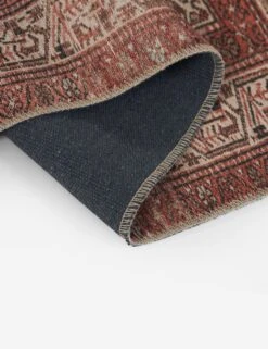 Kirsch Rug -Home Decor Sale ARI 09 04