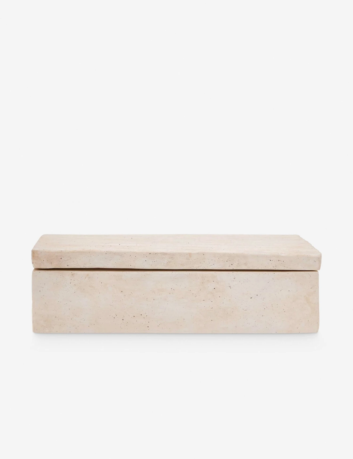 Terrazas Box By Arteriors 4 Terrazas Box By Arteriors - Image 2