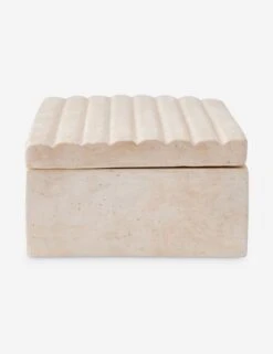 Terrazas Box By Arteriors 9 Terrazas Box By Arteriors -Home Decor Sale ARS04.d3 4bc9ea97 5be4 4505 ac3a 06451e47688e