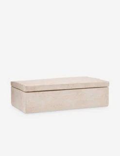 Terrazas Box By Arteriors 8 Terrazas Box By Arteriors -Home Decor Sale ARS04 969c467e 0af6 471d 9bf0 0a34bae21ff4