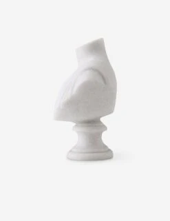 Virtue Sculpture By Arteriors -Home Decor Sale ASC01.d2 ed5239a0 d6f7 42a7 a2fa ff81faf02d62