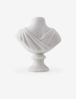 Virtue Sculpture By Arteriors -Home Decor Sale ASC01.d3 8e1f4382 d5b3 4b74 ae3d c463f99bfeef