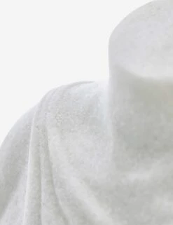 Virtue Sculpture By Arteriors -Home Decor Sale ASC01.d5