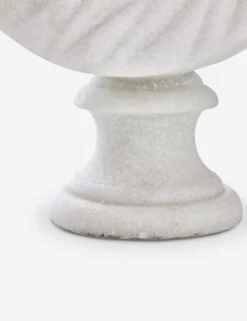 Virtue Sculpture By Arteriors -Home Decor Sale ASC01.d6