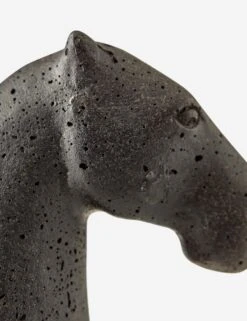 Vanderlinde Sculpture By Arteriors -Home Decor Sale ASC06.d5