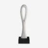 Zendaya Sculpture By Arteriors -Home Decor Sale ASC18.d1
