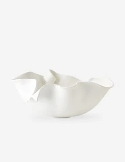 Charlotte Bowl By Ashley Childers -Home Decor Sale ASH3.30046 11 Product e3599196 daa0 4d26 9aa2 43f8cfb72a9e