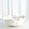 Charlotte Bowl By Ashley Childers 2 Charlotte Bowl By Ashley Childers -Home Decor Sale ASH3.30046 15 Product