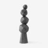 Wilmot Sculpture By Arteriors -Home Decor Sale ASS02.d1
