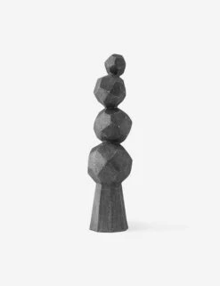 Wilmot Sculpture By Arteriors