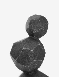 Wilmot Sculpture By Arteriors -Home Decor Sale ASS02.d4