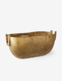 Atticus Centerpiece By Arteriors 6 Atticus Centerpiece By Arteriors -Home Decor Sale ATI02