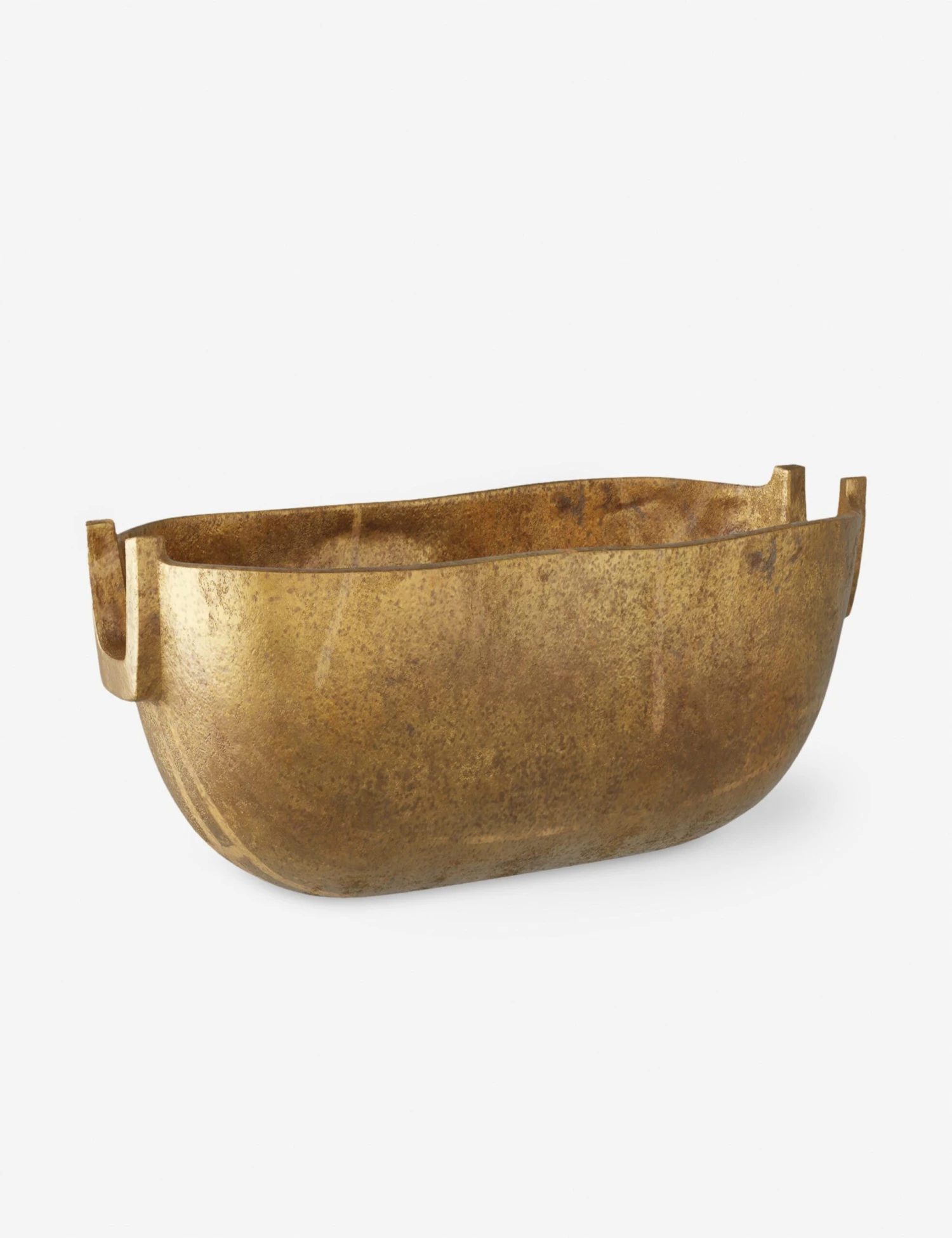 Atticus Centerpiece By Arteriors 4 Atticus Centerpiece By Arteriors - Image 2