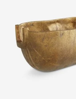 Atticus Centerpiece By Arteriors 7 Atticus Centerpiece By Arteriors -Home Decor Sale ATI02.d3