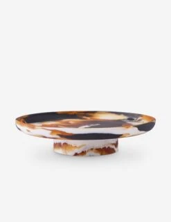 Trenti Centerpiece By Arteriors -Home Decor Sale ATS01