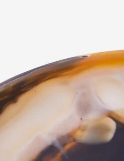 Trenti Centerpiece By Arteriors -Home Decor Sale ATS01.d8