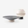 Taza Tabletop (Set Of 2) By Arteriors -Home Decor Sale ATS02.d1 set d7427071 a067 43ee bdd2 d1f0526499d4