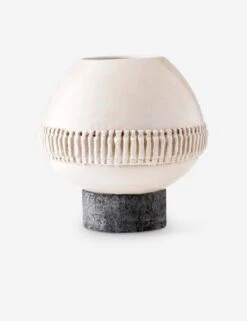 Taza Tabletop (Set Of 2) By Arteriors -Home Decor Sale ATS02.d15 24056bfb d96f 4436 8a1c 55591194546c