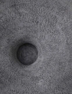 Taza Tabletop (Set Of 2) By Arteriors -Home Decor Sale ATS02.d4