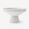 Valour Centerpiece By Arteriors -Home Decor Sale ATS03