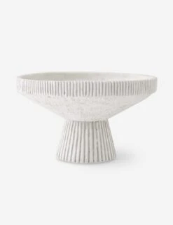 Valour Centerpiece By Arteriors