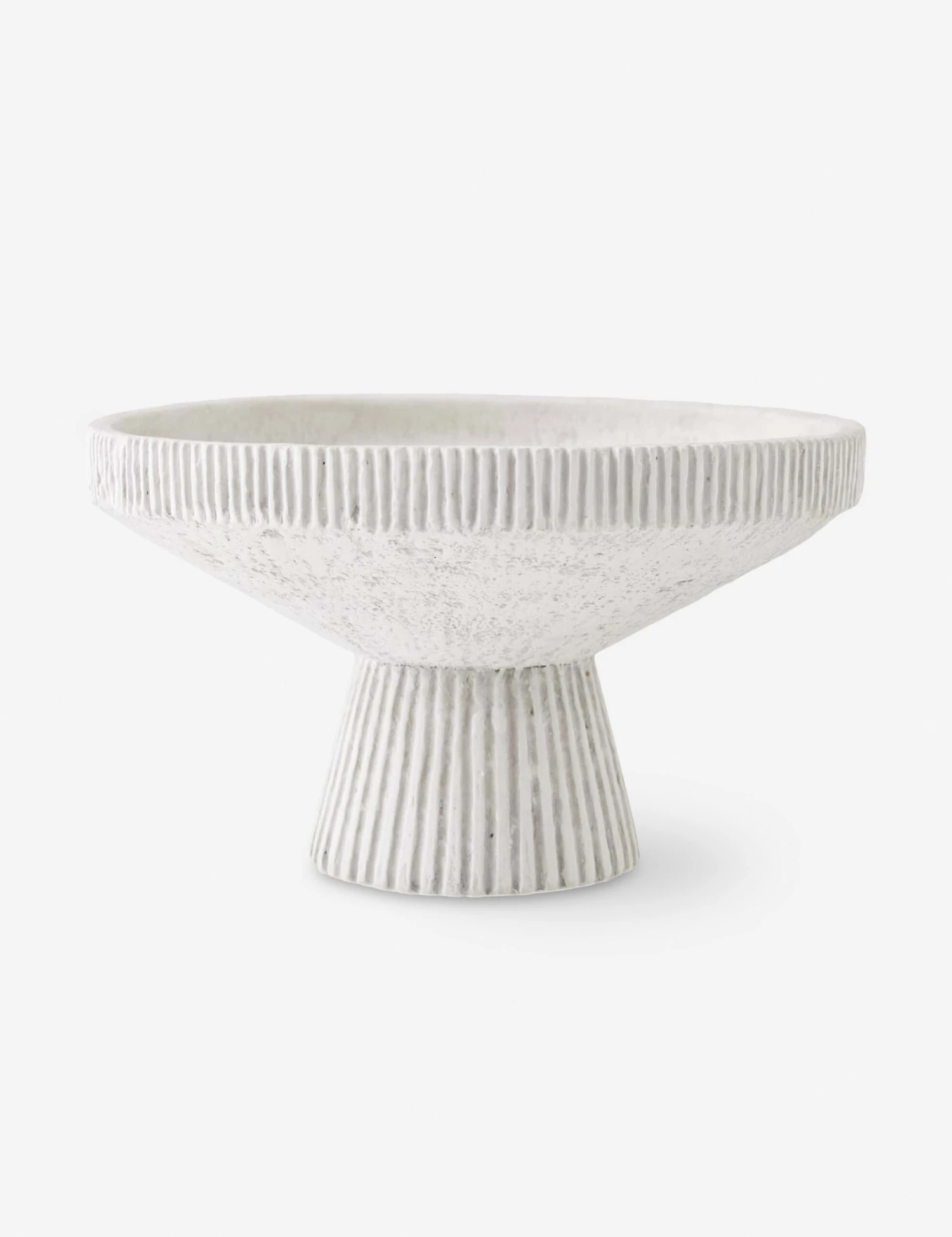 Valour Centerpiece By Arteriors 3 Valour Centerpiece By Arteriors