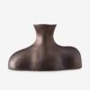 Tilbury Vase By Arteriors -Home Decor Sale AVC04.d2