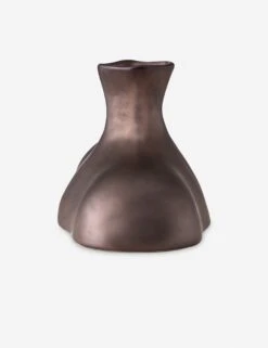 Tilbury Vase By Arteriors -Home Decor Sale AVC04.d3