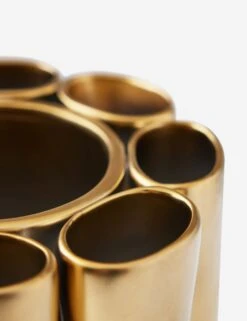 Vescovi Vase By Arteriors -Home Decor Sale AVC05.d8