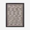 Hawthorne Textile Wall Art -Home Decor Sale AW0098CRKDBBLIV