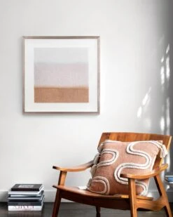 Delight Wall Art -Home Decor Sale AW0114OVRLVLVLV 2copy