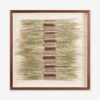 Prynne Textile Wall Art 2 Prynne Textile Wall Art -Home Decor Sale AW0130ZULLFTA00