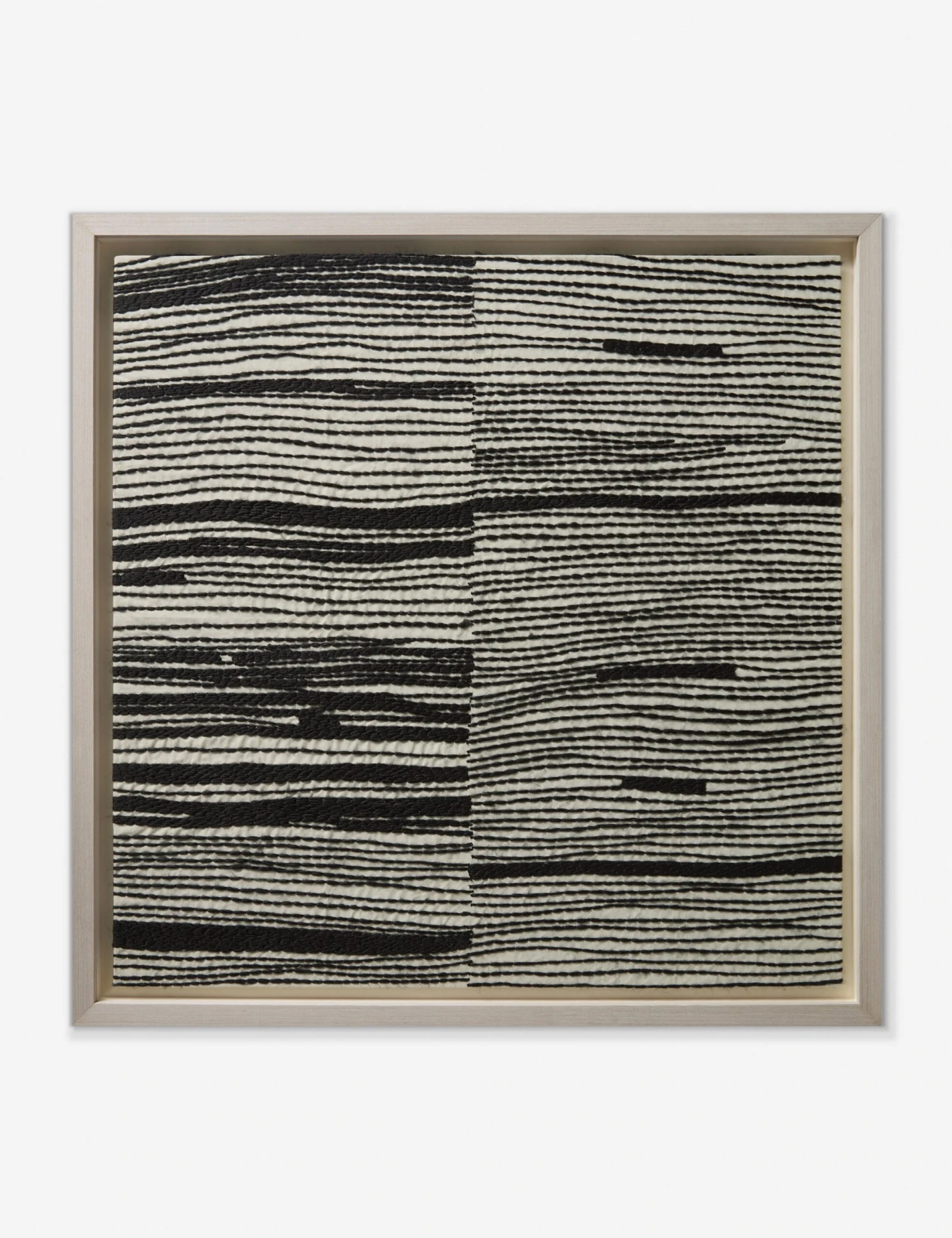 Demetrius Textile Wall Art 3 Demetrius Textile Wall Art